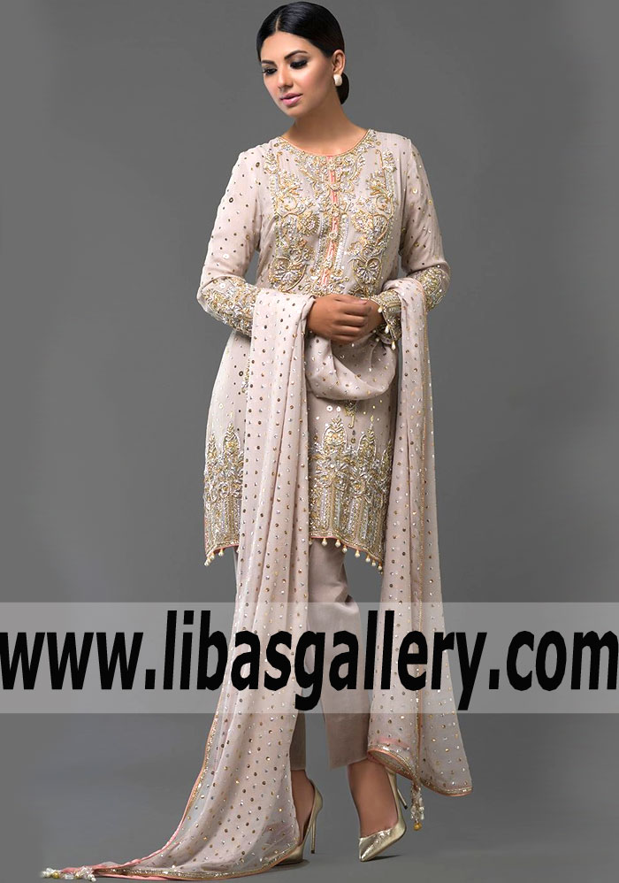 nomi ansari formal wear