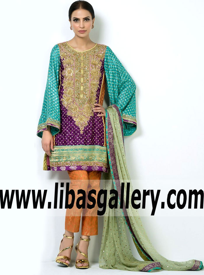 nomi ansari formal wear