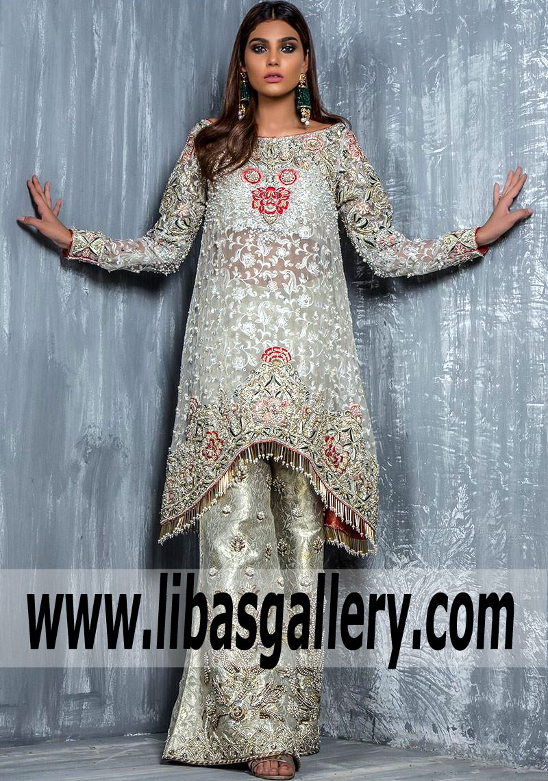 Annus Abrar Mystére collection Pakistani Indian Boutiques in Bay Area California, Shop Pakistani Indian Clothes Online Annus Abrar Mystére collection Pakistani Indian Boutiques in Bay Area California, Shop Pakistani Indian Clothes Online