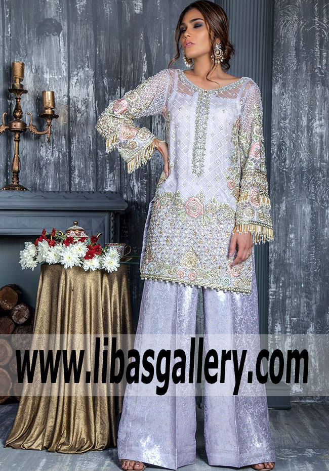 Pakistani Party Dresses Annus Abrar Party Dresses Australia in Melbourne, Sydney, Perth Pakistani Party Dresses Annus Abrar Party Dresses Australia in Melbourne, Sydney, Perth