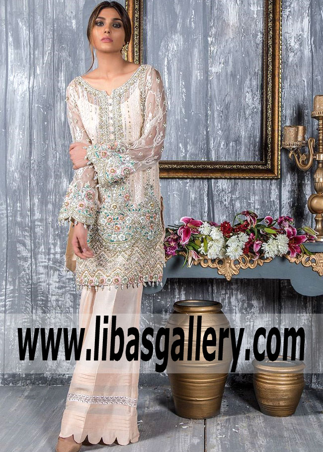 eastern formal dresses