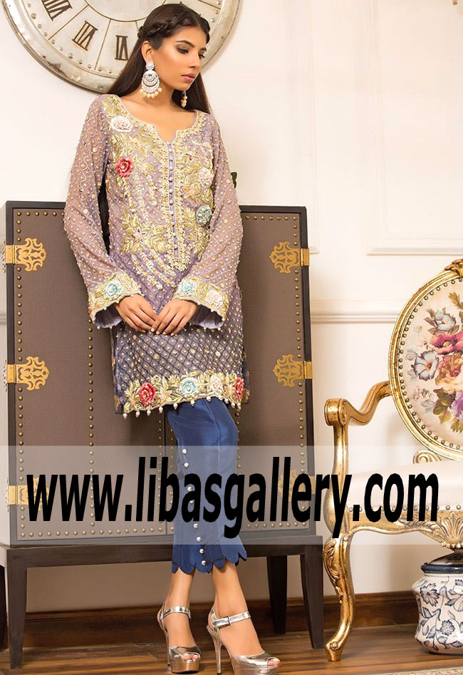 Annus Abrar Designer Violet Grace Festival Dresses 2018 Sheffield, Newcastle, Glasgow, Edinburgh Annus Abrar Designer Violet Grace Festival Dresses 2018 Sheffield, Newcastle, Glasgow, Edinburgh
