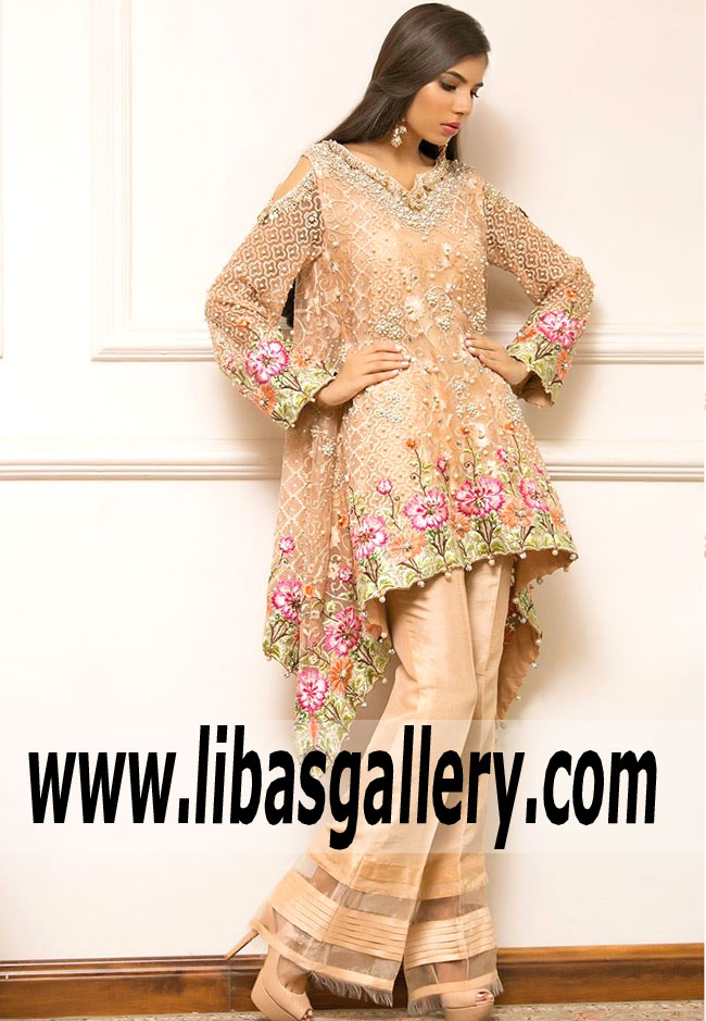Latest Side Drop Anarkali Style Dress Annus Abrar Shop in London, Manchester, Birmingham, Sheffield, UK Latest Side Drop Anarkali Style Dress Annus Abrar Shop in London, Manchester, Birmingham, Sheffield, UK