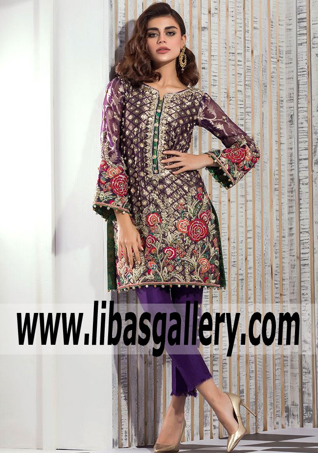 asian wedding guest dresses