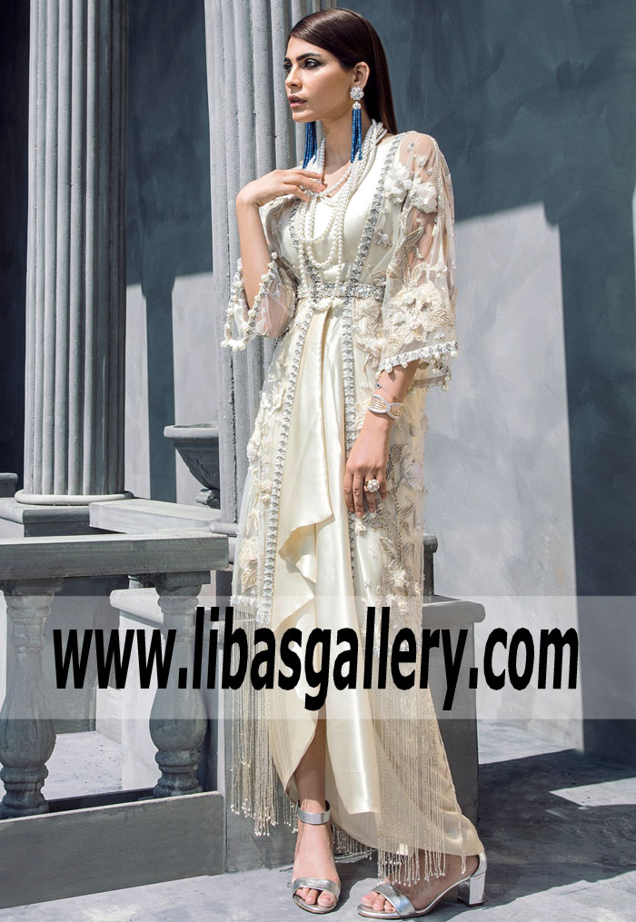 party dresses usa stores