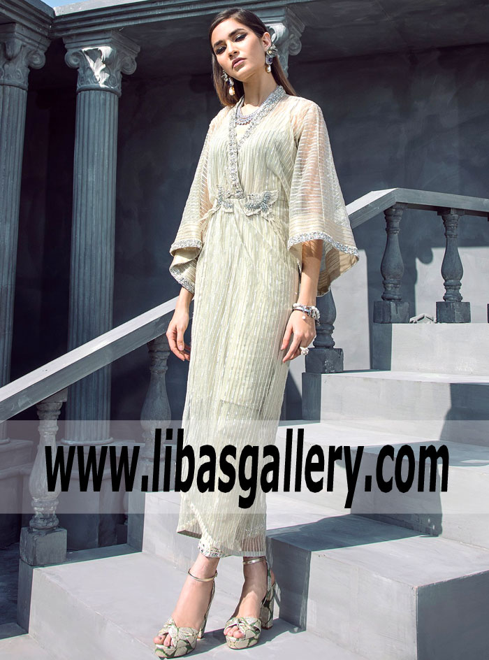 Latest Party Dress for Formal Parties Indian Pakistani Party Dresses Collection Los Angeles California Formal Party Wear Latest Party Dress for Formal Parties Indian Pakistani Party Dresses Collection Los Angeles California Formal Party Wear