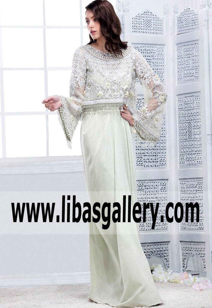 elan formal wear