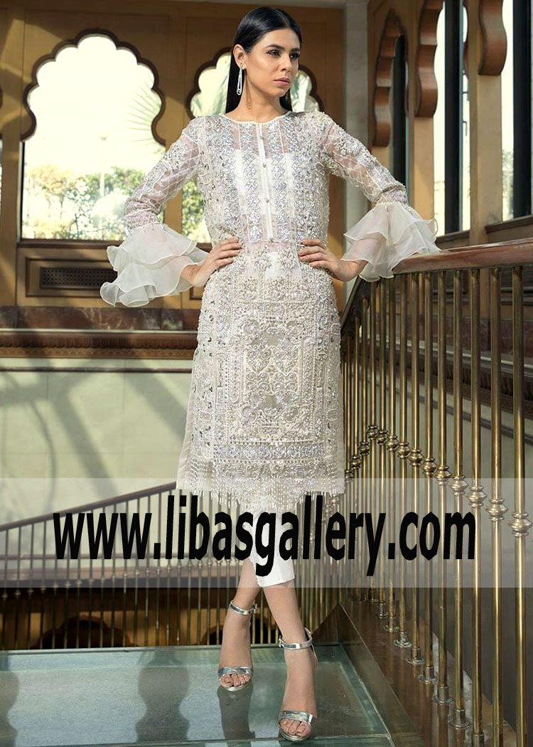 erum khan couture online shopping