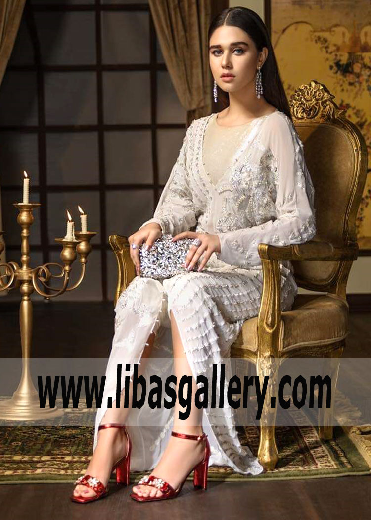 erum khan couture online shopping
