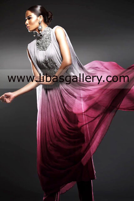 Designer Bisma Ahmed Formal Collection 2012 - 2013 Online Shop, Bisma Ahmed Fashion Shows Dresses , Bisma Ahmed Casual Salwar Kameez Buy Online Designer Bisma Ahmed Formal Collection 2012 - 2013 Online Shop, Bisma Ahmed Fashion Shows Dresses , Bisma Ahmed Casual Salwar Kameez Buy Online
