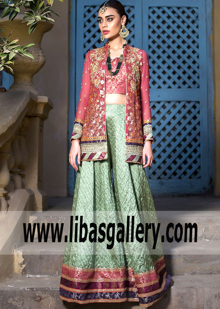 Pakistani guest of wedding dresses with Prices Latest Zainab Chottani Wedding Dresses USA Buy in New York,Los Angeles,Chicago Pakistani guest of wedding dresses with Prices Latest Zainab Chottani Wedding Dresses USA Buy in New York,Los Angeles,Chicago