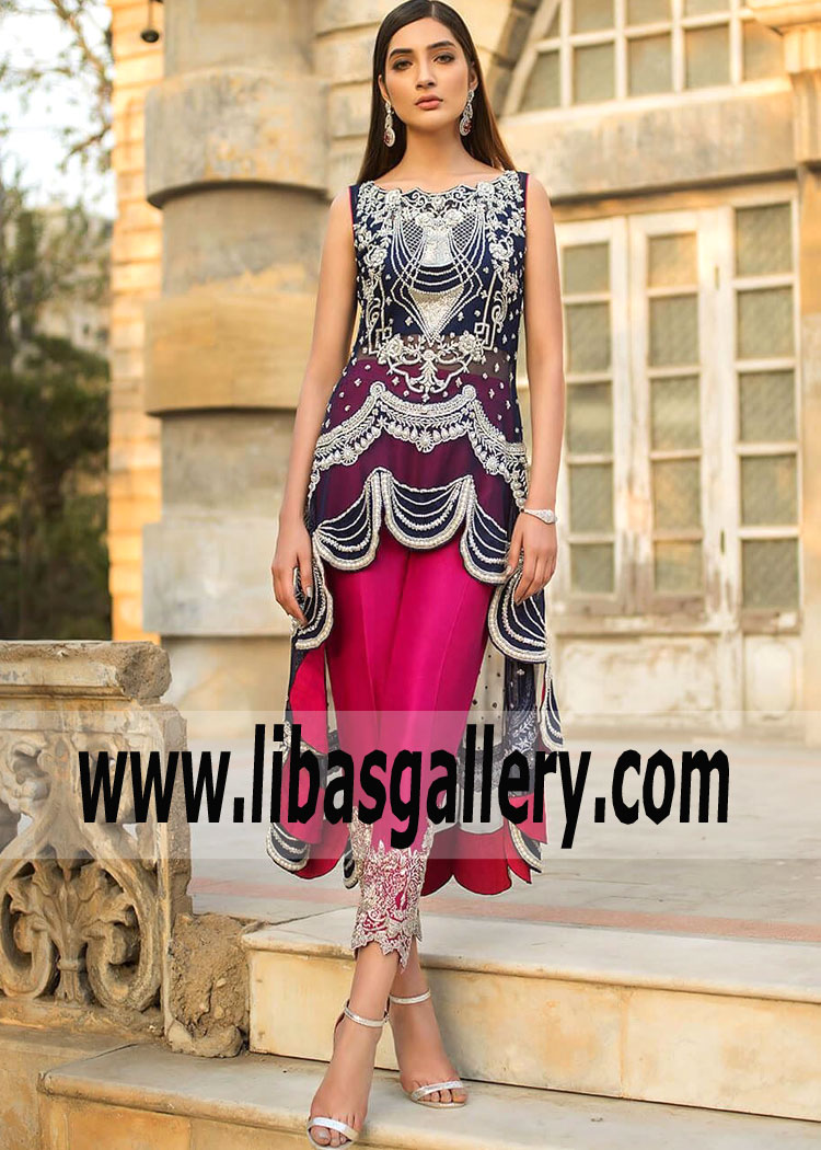 Latest Designer Anarkali Suits Zainab Chottani Canada Buy in Toronto, Mississauga, Brampton Latest Designer Anarkali Suits Zainab Chottani Canada Buy in Toronto, Mississauga, Brampton