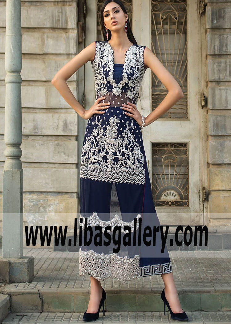The latest Pakistani Designer Zainab Chottani Formal Evening Dresses Buy in North Carolina, South Carolina, Georgia The latest Pakistani Designer Zainab Chottani Formal Evening Dresses Buy in North Carolina, South Carolina, Georgia