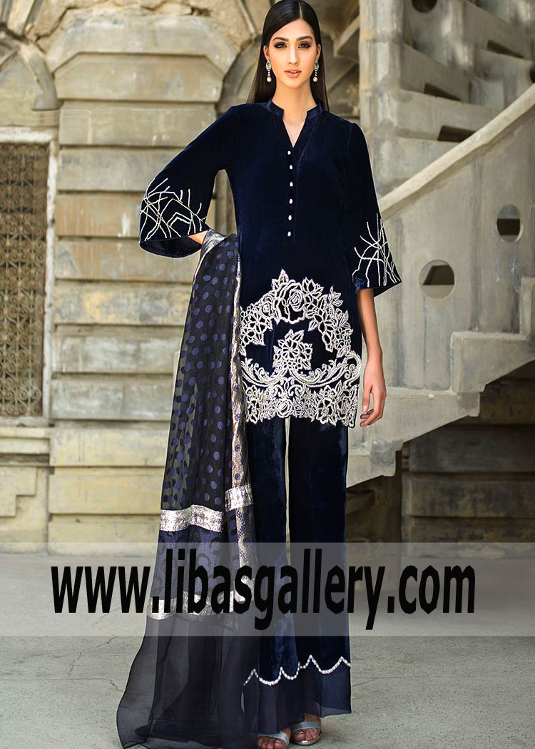 Luxury Formal Dresses by 2019 by Zainab Chottani Buy in Indianapolis, Phoenix, Columbus Luxury Formal Dresses by 2019 by Zainab Chottani Buy in Indianapolis, Phoenix, Columbus