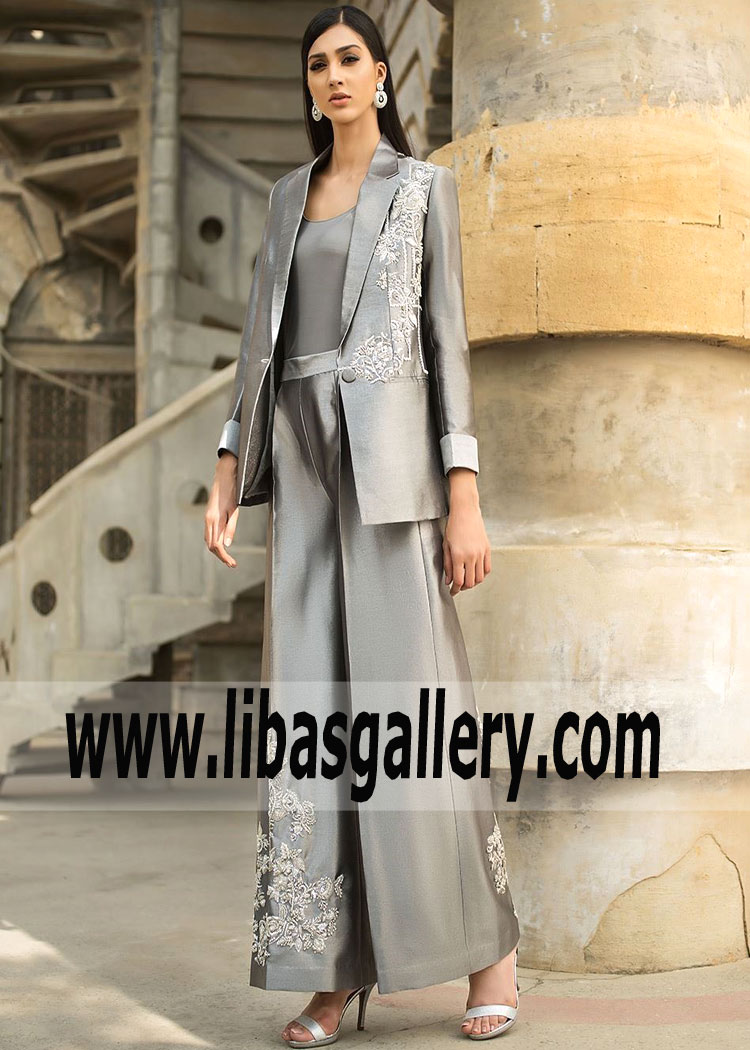 formal latest dresses