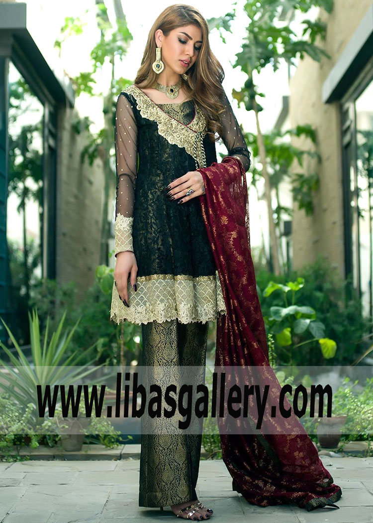 Buy Designer Zainab Chottani Formal, Bridal, Occasion Wear and Party Wear Dresses Online UK Store in London, Manchester, Birmingham Buy Designer Zainab Chottani Formal, Bridal, Occasion Wear and Party Wear Dresses Online UK Store in London, Manchester, Birmingham