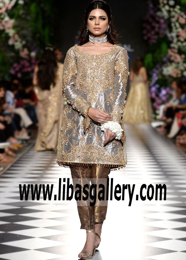 occasion dresses online europe