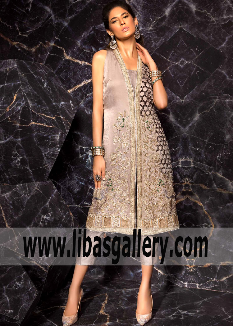 Women`s Formal Dresses Pakistan by Mahgul Reston Washington USA Buy Latest Fashion Party Wears Formal Dresses Women`s Formal Dresses Pakistan by Mahgul Reston Washington USA Buy Latest Fashion Party Wears Formal Dresses
