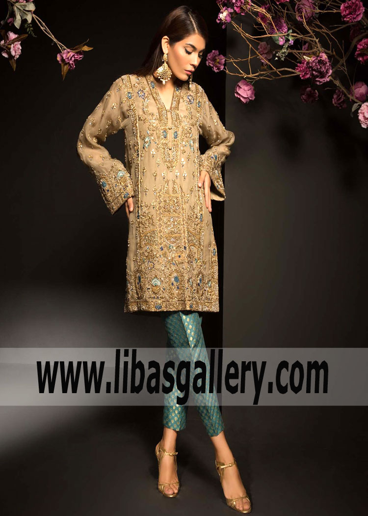 Latest Pakistani Party Dresses for Evening Events Buy Latest Designer Mahgul Bridal Formal Collection Phoenix Arizona USA Latest Pakistani Party Dresses for Evening Events Buy Latest Designer Mahgul Bridal Formal Collection Phoenix Arizona USA