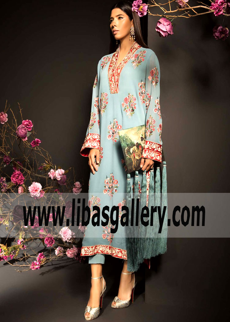 Asian Clothes Mahgul Jewels of Summer Collection Buy Latest Fashion Party Wears Online Pakistani formal Dresses Asian Clothes Mahgul Jewels of Summer Collection Buy Latest Fashion Party Wears Online Pakistani formal Dresses