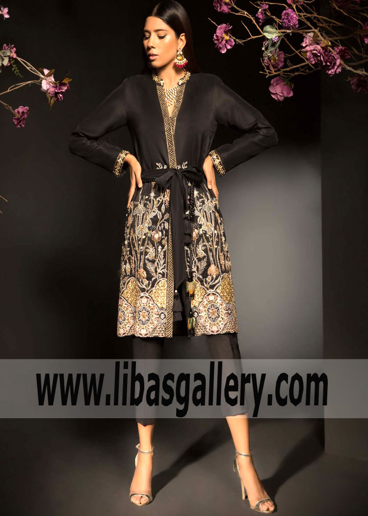 Asian Party Dresses for Special Occasions Latest Asian Party jackets Surrey UK Mahgul Latest Asian Party jackets Collection Asian Party Dresses for Special Occasions Latest Asian Party jackets Surrey UK Mahgul Latest Asian Party jackets Collection