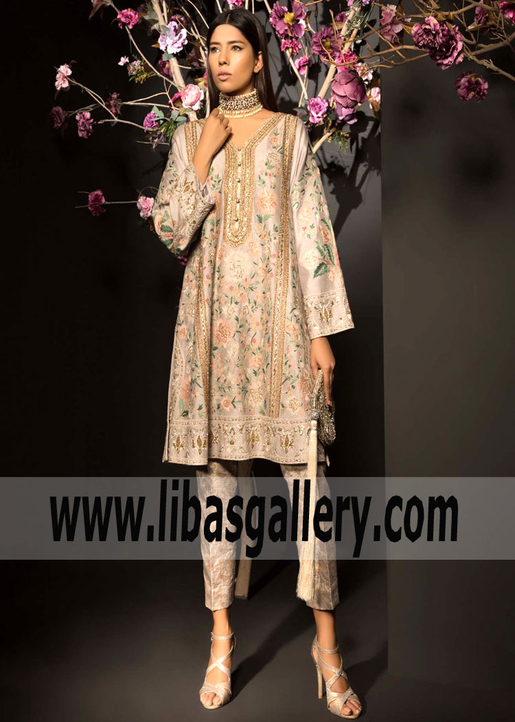 Latest High Fashion Party Dresses Trends Pakistan Mahgul Hot Fashion Trends Formal Dresses Mesa Arizona USA Latest High Fashion Party Dresses Trends Pakistan Mahgul Hot Fashion Trends Formal Dresses Mesa Arizona USA
