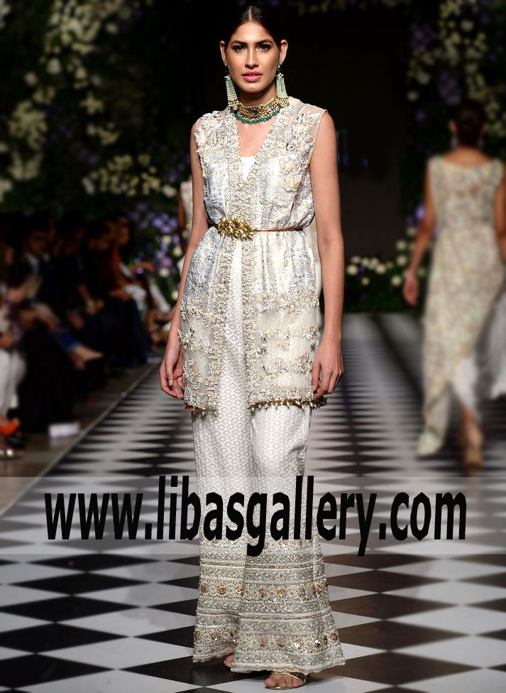 New Arrivals Party Wear Pakistan Pakistani Party Dresses Formals 2018 Buy in Doha Qatar