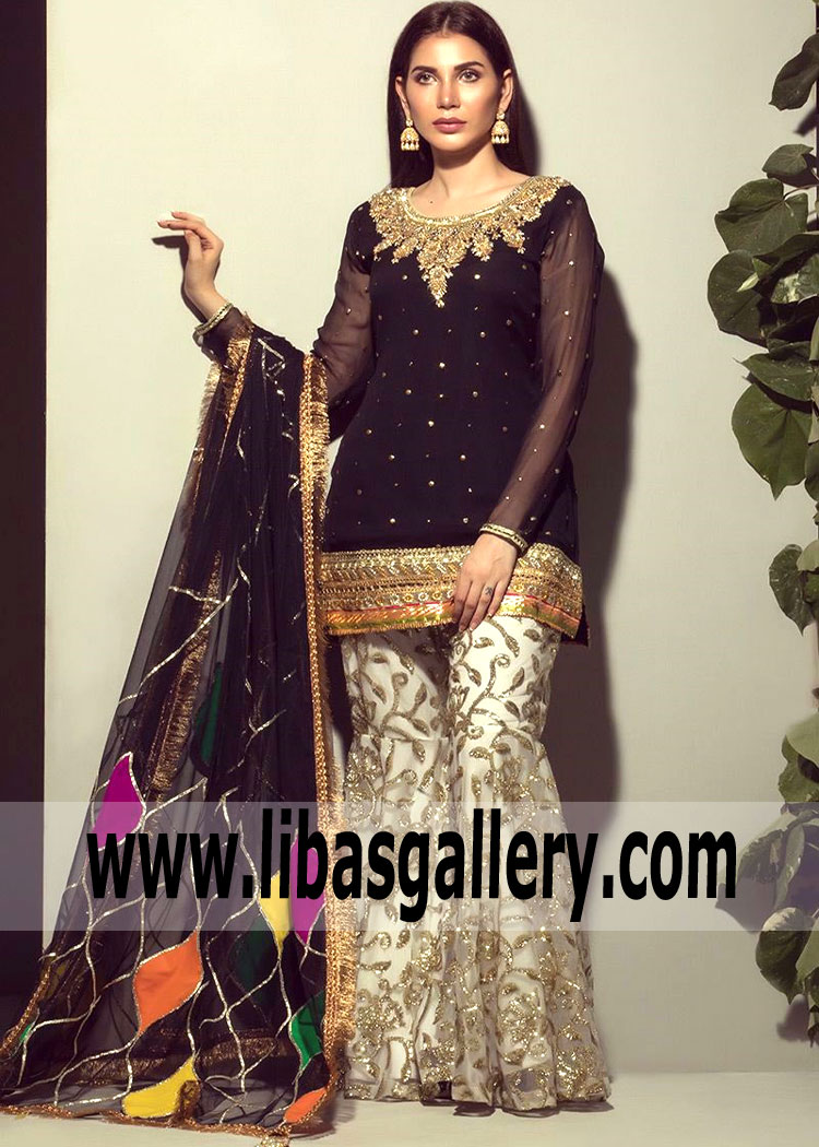 party wear boutique dresses