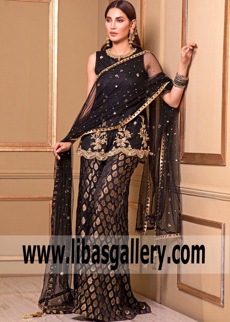 indian wedding boutique