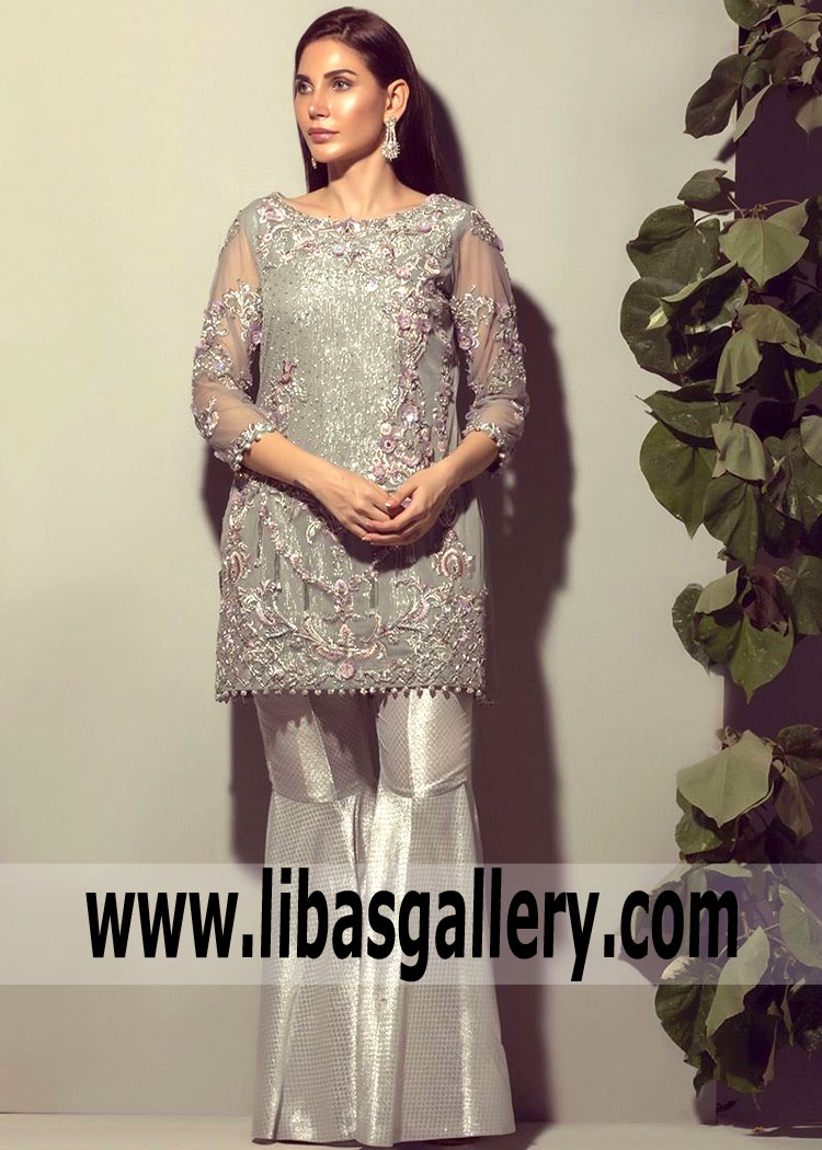 party wear boutique dresses