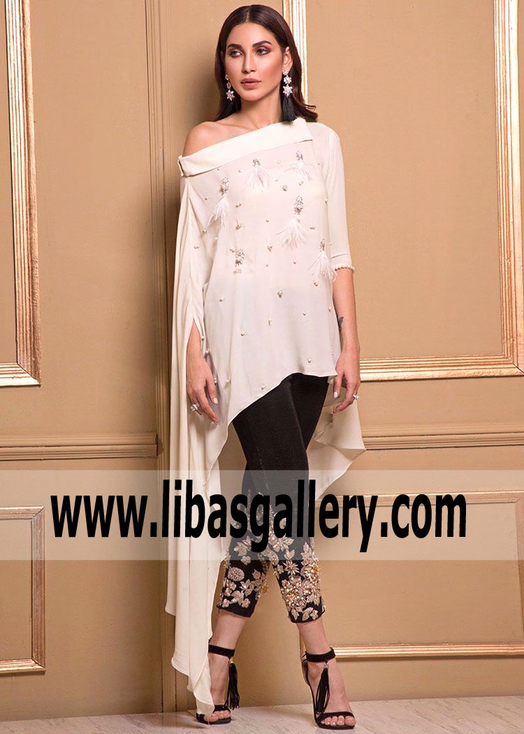 Inventive Party Wear Cardiff London UK Pakistani Party Dresses Boutiques Inventive Party Wear Cardiff London UK Pakistani Party Dresses Boutiques
