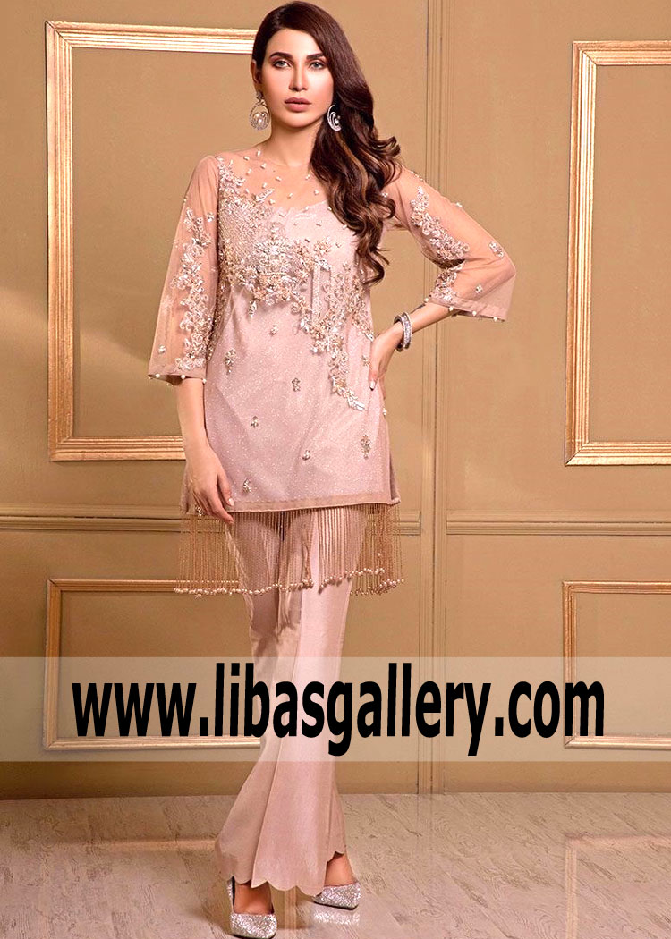 Futuristic Party Wear Bath London UK Pakistani Party Dresses Boutiques Futuristic Party Wear Bath London UK Pakistani Party Dresses Boutiques