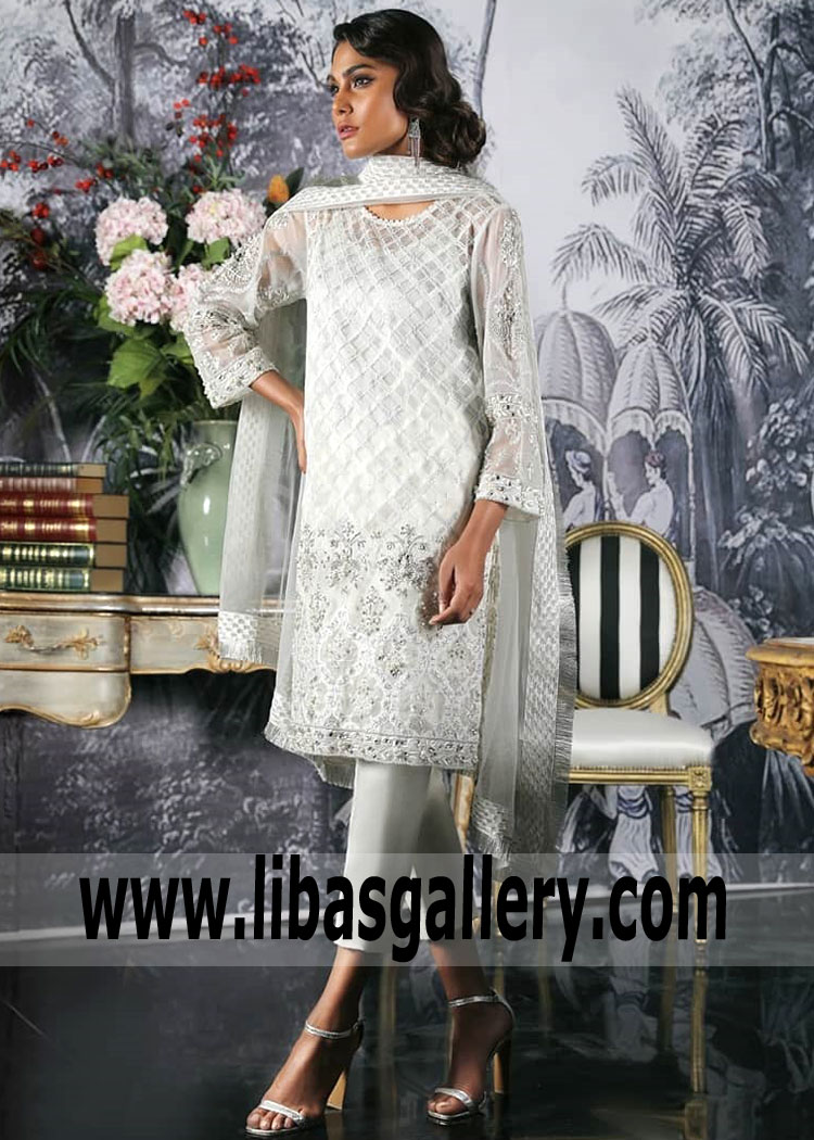 sana safinaz formal wear 2019