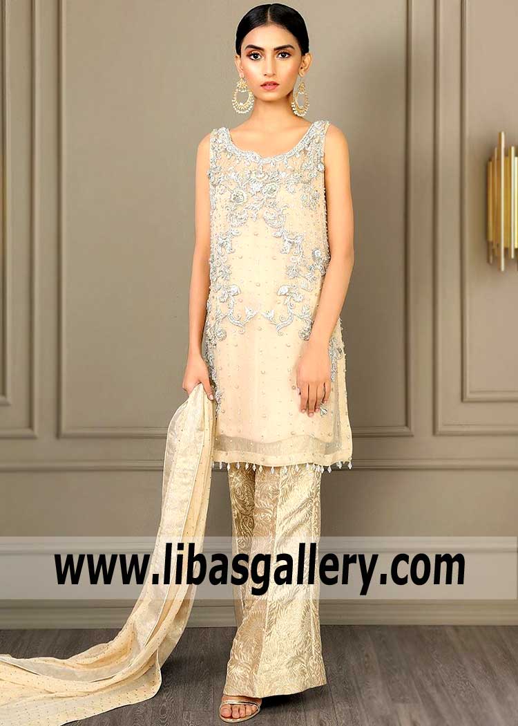 party dresses for women houston