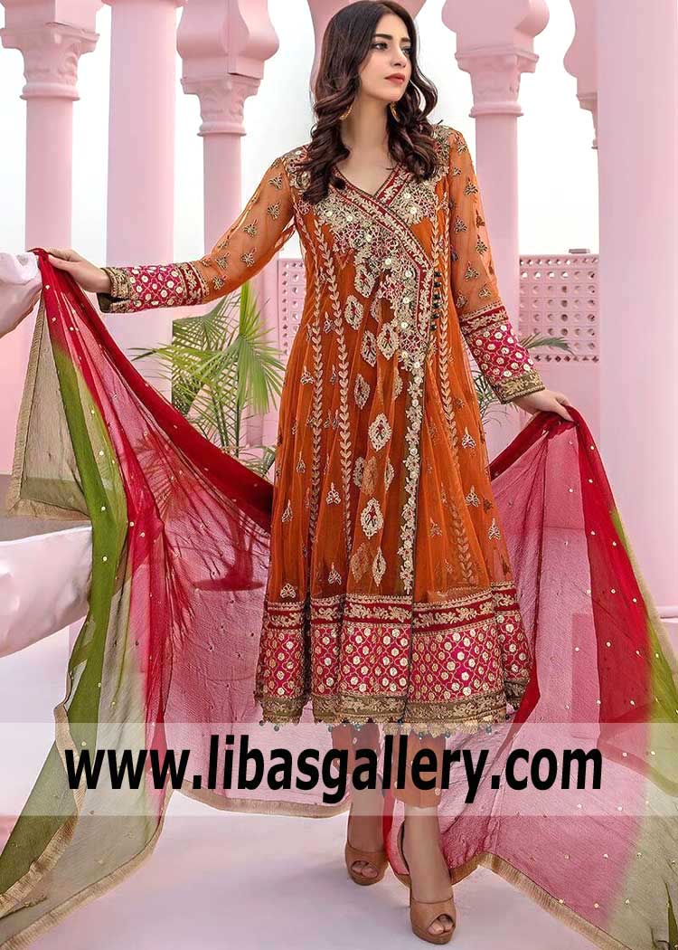 Pakistani Angrakha Suits Buckinghamshire London Latest Angrakha Dresses UK Pakistani Angrakha Suits Buckinghamshire London Latest Angrakha Dresses UK