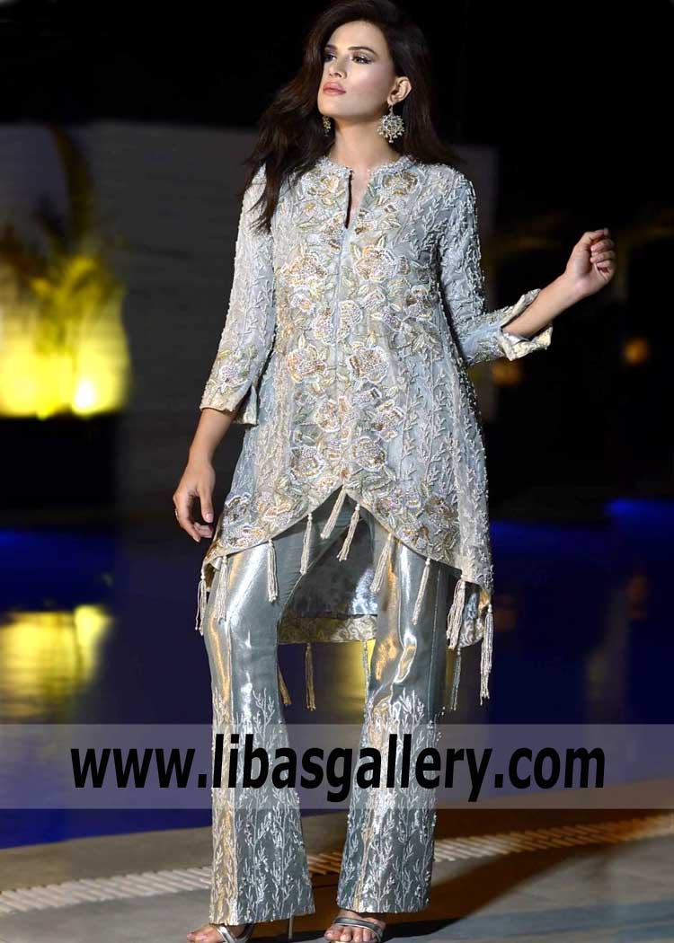 Haute Couture Pakistan Slough UK Exclusive Custom Made Dresses High Street Fashion Wellington Street Haute Couture Pakistan Slough UK Exclusive Custom Made Dresses High Street Fashion Wellington Street