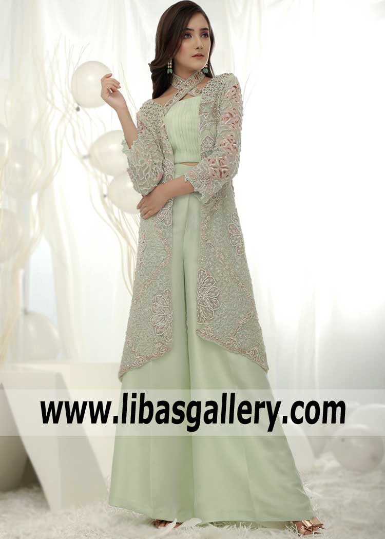 party dress online australia