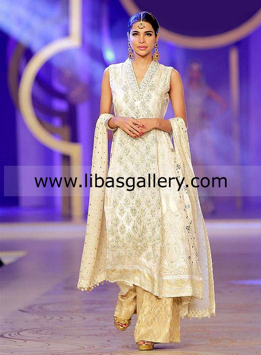 SANA ABBAS Latest Party Evening Formal Outfits At Pantene Bridal Couture Week Collection 2013 Online Shop In Artesia, Los Angeles, Verdes, Sunnyvale, Mountain View, CA SANA ABBAS Latest Party Evening Formal Outfits At Pantene Bridal Couture Week Collection 2013 Online Shop In Artesia, Los Angeles, Verdes, Sunnyvale, Mountain View, CA