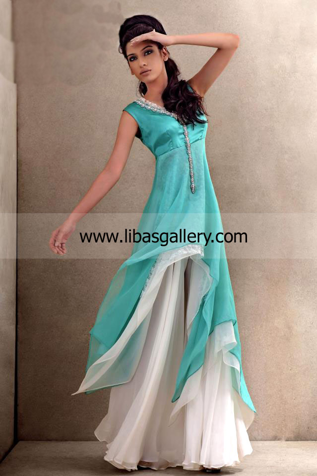 Asifa & Nabeel Anarkali Wedding Evening Parties and Special Occasions Dresses From Pakistan AEN Bridal Collection 2013 Online UK, USA, Canada Asifa & Nabeel Anarkali Wedding Evening Parties and Special Occasions Dresses From Pakistan AEN Bridal Collection 2013 Online UK, USA, Canada