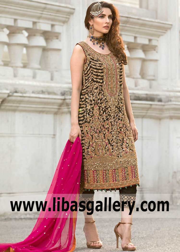 new dress and price