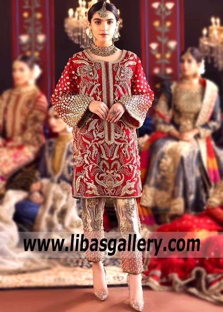 Designer Chic Party Dresses by Souchaj Formal and Party Dresses UK USA Canada Australia Saudi Arabia