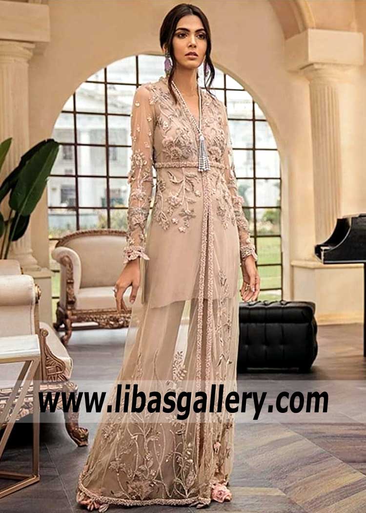 elan party wear