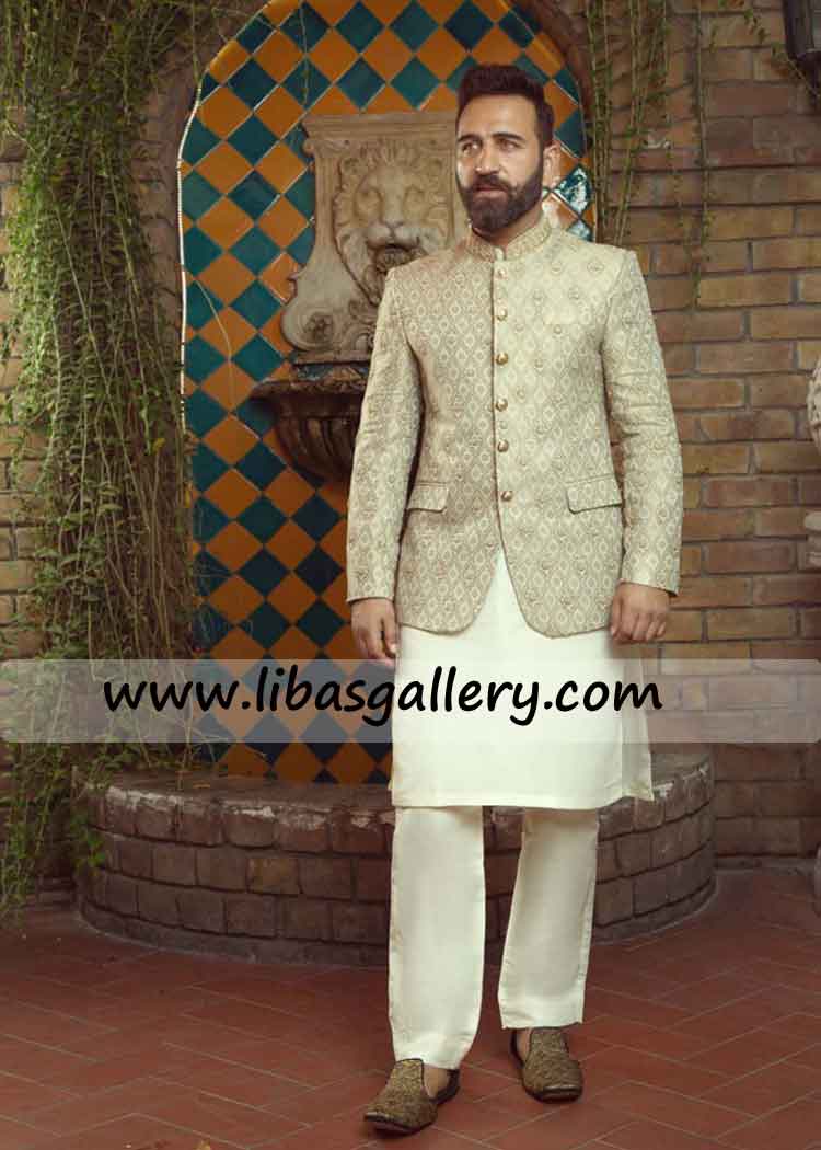 ready made pakistani clothes birmingham