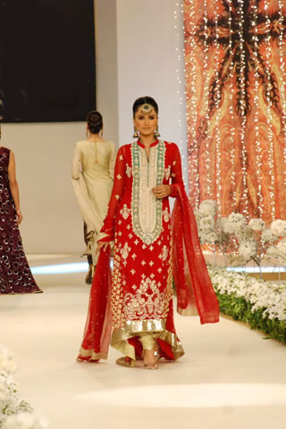 Best Bridal Dresses Pakistan, Westheimer Road, Houston Pakistan , Indian Bridal wear Boutiques Westheimer, TX