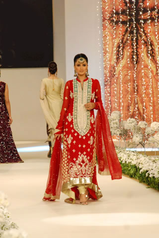 Best Bridal Dresses Pakistan, Westheimer Road, Houston Pakistan , Indian Bridal wear Boutiques Westheimer, TX Best Bridal Dresses Pakistan, Westheimer Road, Houston Pakistan , Indian Bridal wear Boutiques Westheimer, TX
