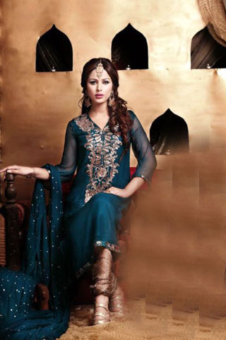 Pakistani Designer Dresses Designer Cloths from Pakistan,Pakistani Designer High Fashion Party Dresses