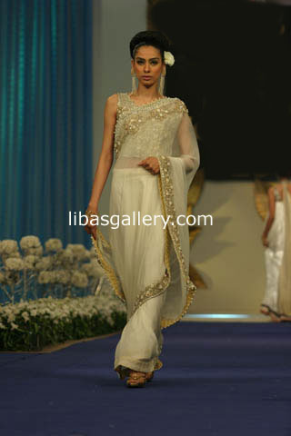 Saree Palace,Saree Sari Store,Saree Sari Makdisi,Saree World Online,Sarees from India Saree Palace,Saree Sari Store,Saree Sari Makdisi,Saree World Online,Sarees from India