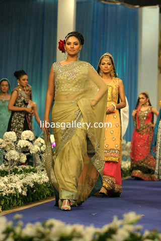 Nomi Ansari Saree Collection 2012,Latest Saris Collection,Pakistani Designer Sarees 2012,Sarees Nomi Ansari Saree Collection 2012,Latest Saris Collection,Pakistani Designer Sarees 2012,Sarees
