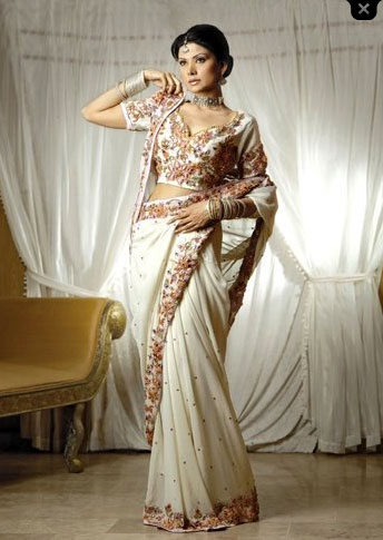 Saree Shops in London Manchester,Birmingham,Bradford,Southall,Wembely UK Saree Shops in London Manchester,Birmingham,Bradford,Southall,Wembely UK