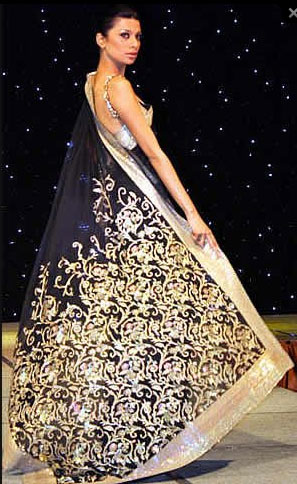 Formal Heavy Saree for Wedding,Heavy embellished formal saree collection online Formal Heavy Saree for Wedding,Heavy embellished formal saree collection online